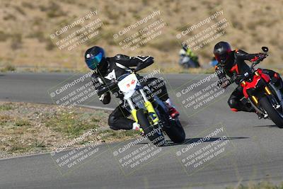 media/Nov-12-2023-Classic Track Days (Sun) [[11f17acb81]]/Group 2/session 4 turn 10/